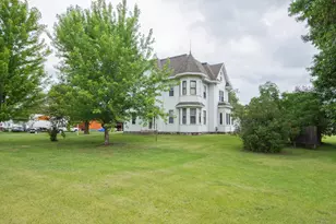 204 3rd Ave E, Gary, MN 56545 - Photo 15