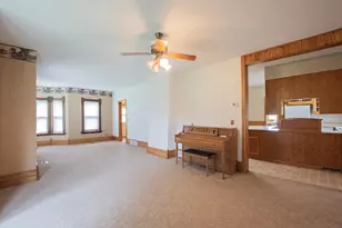 204 3rd Ave E, Gary, MN 56545 - Photo 31