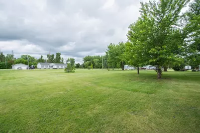 204 3rd Avenue E, Gary, MN 56545 - Photo 15