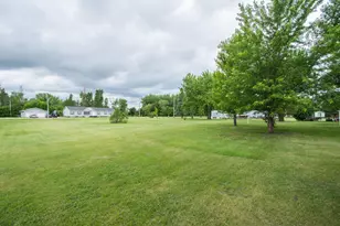 204 3rd Ave E, Gary, MN 56545 - Photo 15