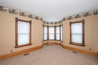 204 3rd Avenue E, Gary, MN 56545 - Photo 35