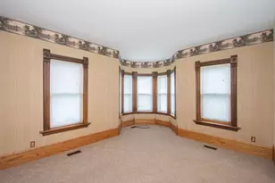 204 3rd Ave E, Gary, MN 56545 - Photo 35