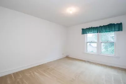 204 3rd Avenue E, Gary, MN 56545 - Photo 61