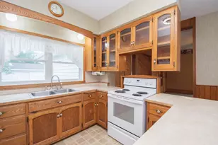 204 3rd Ave E, Gary, MN 56545 - Photo 41