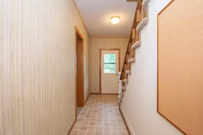 204 3rd Avenue E, Gary, MN 56545 - Photo 33