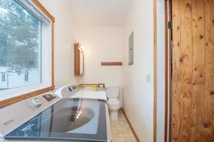 204 3rd Ave E, Gary, MN 56545 - Photo 43