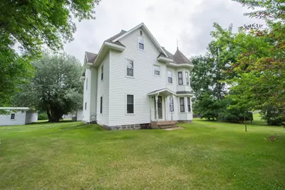 204 3rd Avenue E, Gary, MN 56545 - Photo 17