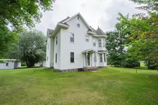 204 3rd Ave E, Gary, MN 56545 - Photo 17
