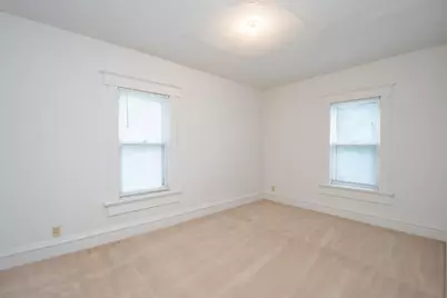 204 3rd Avenue E, Gary, MN 56545 - Photo 39