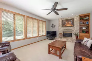 58049 227th St, Mankato, MN 56001 - Photo 17