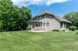 58049 227th St, Mankato, MN 56001 - Photo 41