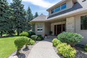 58049 227th St, Mankato, MN 56001 - Photo 5