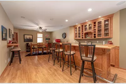 58049 227th Street, Mankato, MN 56001 - Photo 35