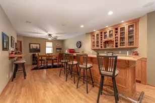 58049 227th St, Mankato, MN 56001 - Photo 35