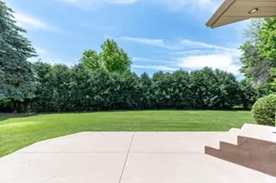 58049 227th St, Mankato, MN 56001 - Photo 39