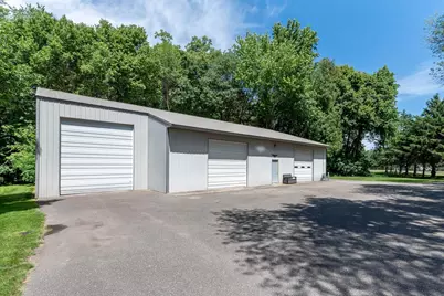 58049 227th Street, Mankato, MN 56001 - Photo 3