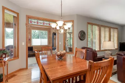 58049 227th Street, Mankato, MN 56001 - Photo 15