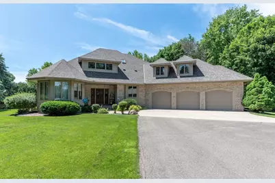 58049 227th Street, Mankato, MN 56001 - Photo 1