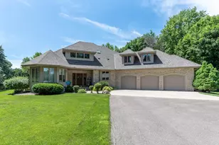 58049 227th St, Mankato, MN 56001 - Photo 1