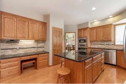 58049 227th Street, Mankato, MN 56001 - Photo 13