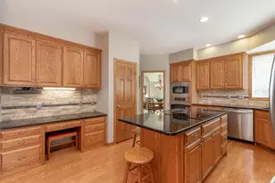 58049 227th St, Mankato, MN 56001 - Photo 13