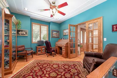 58049 227th Street, Mankato, MN 56001 - Photo 21
