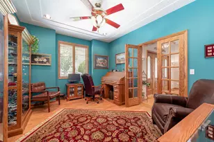 58049 227th St, Mankato, MN 56001 - Photo 21