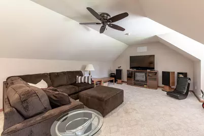 58049 227th Street, Mankato, MN 56001 - Photo 31