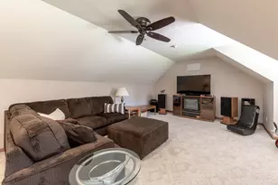 58049 227th St, Mankato, MN 56001 - Photo 31