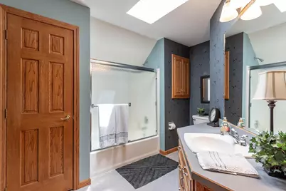 58049 227th Street, Mankato, MN 56001 - Photo 29