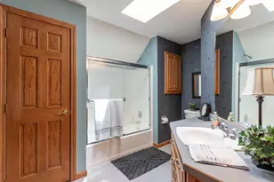 58049 227th St, Mankato, MN 56001 - Photo 29