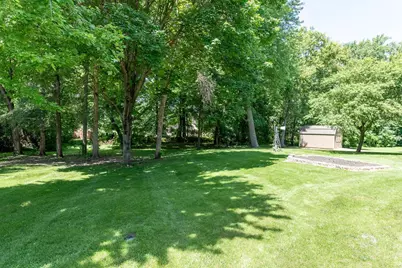 58049 227th Street, Mankato, MN 56001 - Photo 43