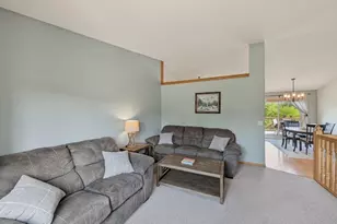 10420 256th Ave NW, Zimmerman, MN 55398 - Photo 7