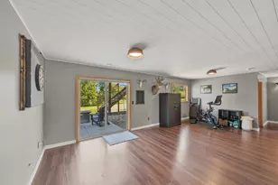 10420 256th Ave NW, Zimmerman, MN 55398 - Photo 23