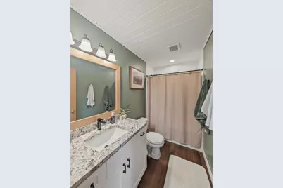 10420 256th Avenue NW, Zimmerman, MN 55398 - Photo 17