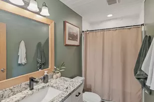 10420 256th Ave NW, Zimmerman, MN 55398 - Photo 17