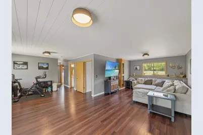 10420 256th Avenue NW, Zimmerman, MN 55398 - Photo 5