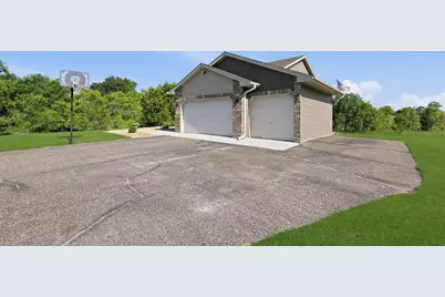 10420 256th Avenue NW, Zimmerman, MN 55398 - Photo 37