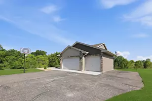 10420 256th Ave NW, Zimmerman, MN 55398 - Photo 37