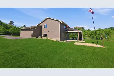10420 256th Avenue NW, Zimmerman, MN 55398 - Photo 31