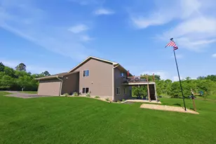 10420 256th Ave NW, Zimmerman, MN 55398 - Photo 31