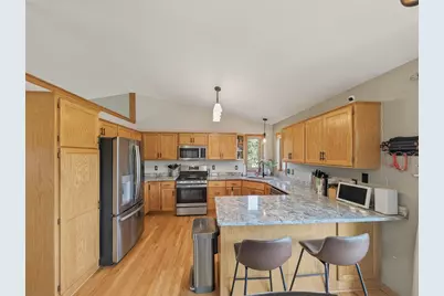 10420 256th Avenue NW, Zimmerman, MN 55398 - Photo 3