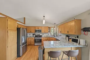 10420 256th Ave NW, Zimmerman, MN 55398 - Photo 3