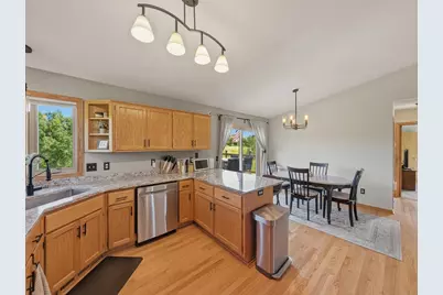 10420 256th Avenue NW, Zimmerman, MN 55398 - Photo 11