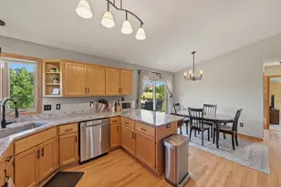 10420 256th Ave NW, Zimmerman, MN 55398 - Photo 11
