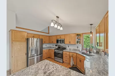 10420 256th Avenue NW, Zimmerman, MN 55398 - Photo 9