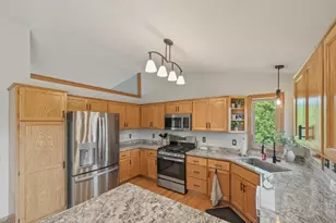 10420 256th Ave NW, Zimmerman, MN 55398 - Photo 9