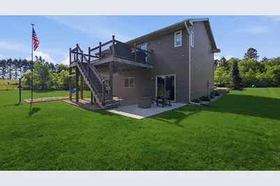 10420 256th Avenue NW, Zimmerman, MN 55398 - Photo 29
