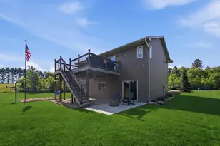 10420 256th Ave NW, Zimmerman, MN 55398 - Photo 29