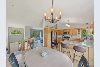 10420 256th Avenue NW, Zimmerman, MN 55398 - Photo 13